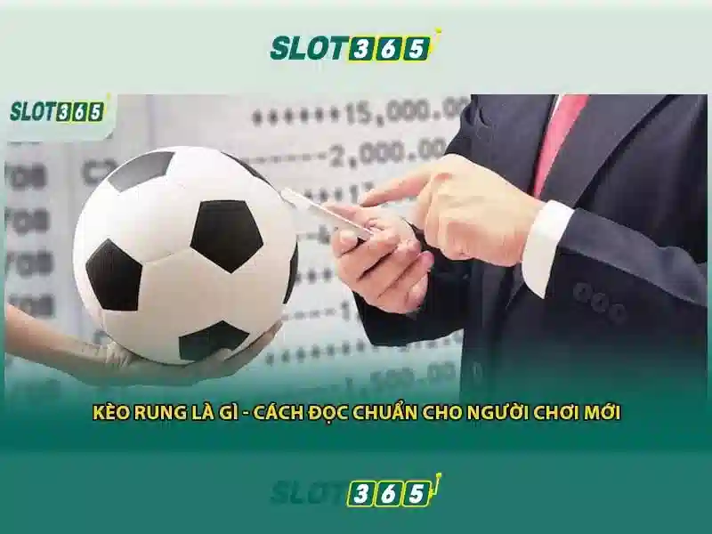 Slot365: Nền tảng máy xèng trực tuyến hàng đầu tại Việt Nam Slot365: Nền tảng máy xèng trực tuyến hàng đầu tại Việt Nam