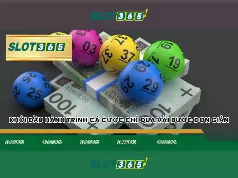 Tại sao nên chơi Slot365 trên điện thoại di động Tại sao nên chơi Slot365 trên điện thoại di động