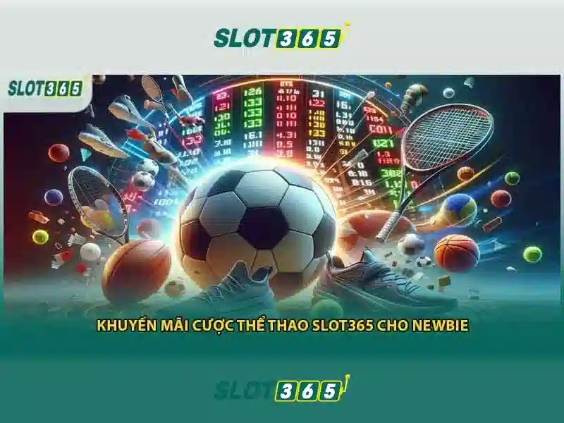 An toàn, bảo mật và thanh toán An toàn, bảo mật và thanh toán