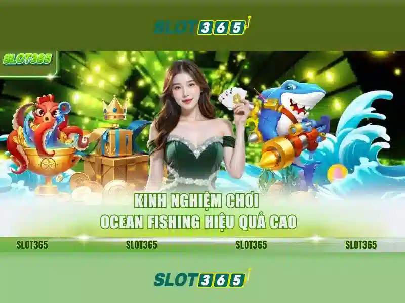 Slot365: Khám phá nền tảng slot trực tuyến đáng tin cậy 1 Đăng Nhập