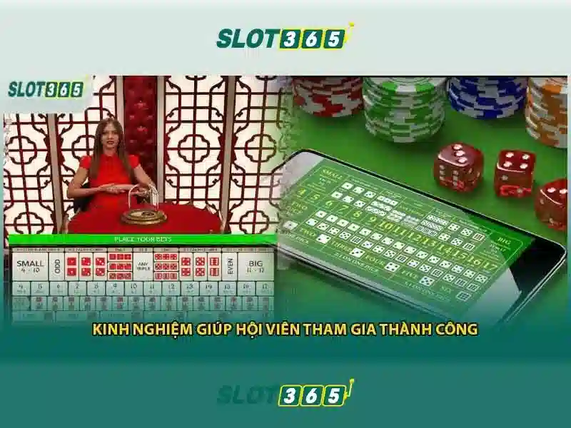 Đăng Nhập