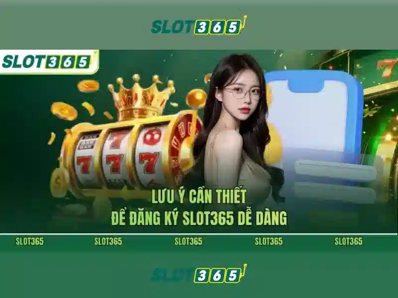 Trải nghiệm người dùng và giao diện