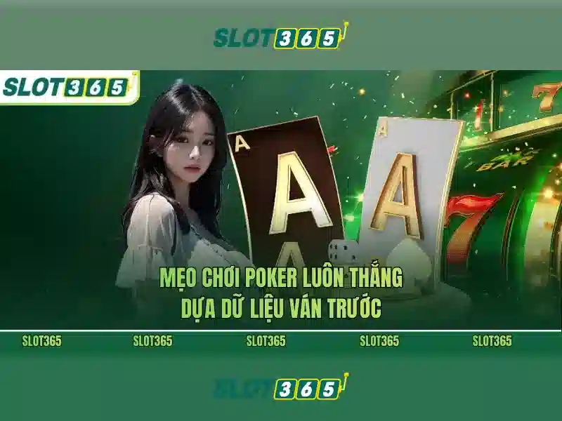 'Làm thế nào để bắt đầu chơi một cách an toàn'