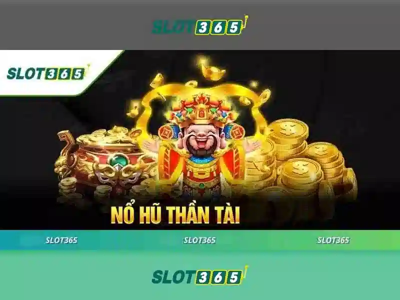 Trò chơi và máy xèng có sẵn Trò chơi và máy xèng có sẵn
