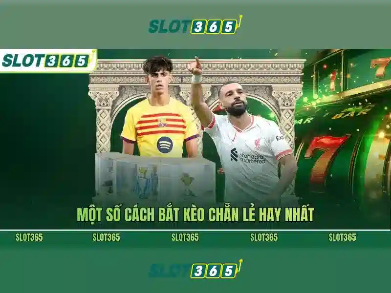 An toàn, thanh toán và bảo mật An toàn, thanh toán và bảo mật