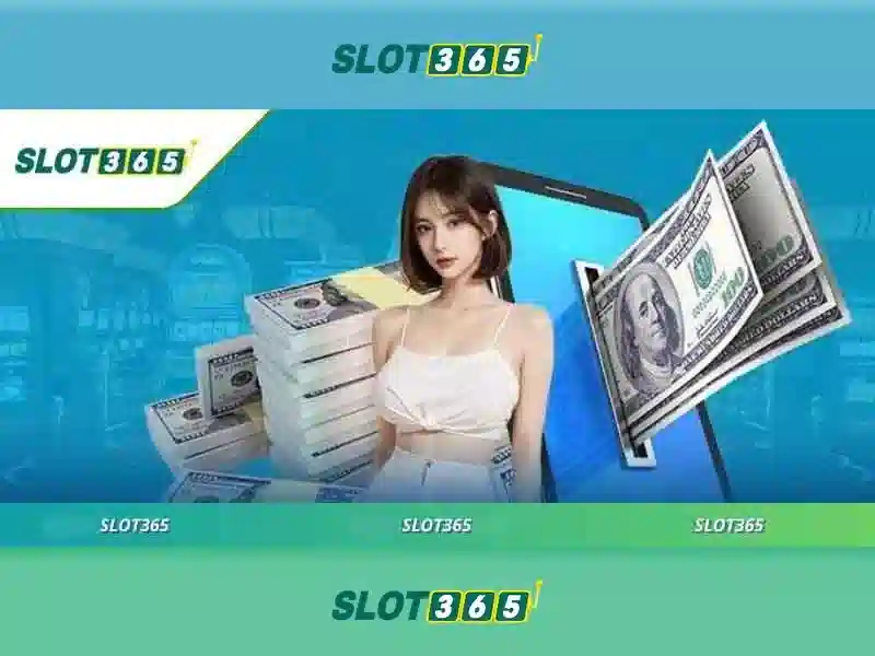 Giao diện người dùng tối giản và dễ điều hướng Giao diện người dùng tối giản và dễ điều hướng