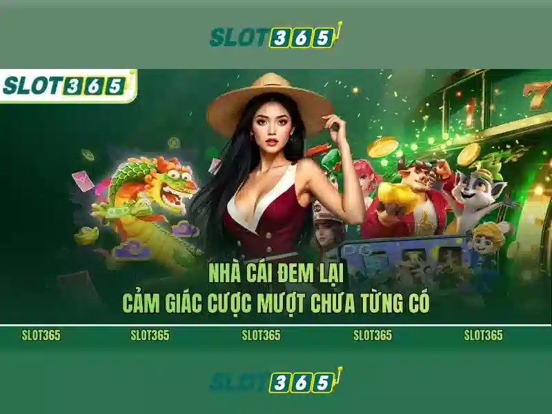 An toàn và bảo mật An toàn và bảo mật