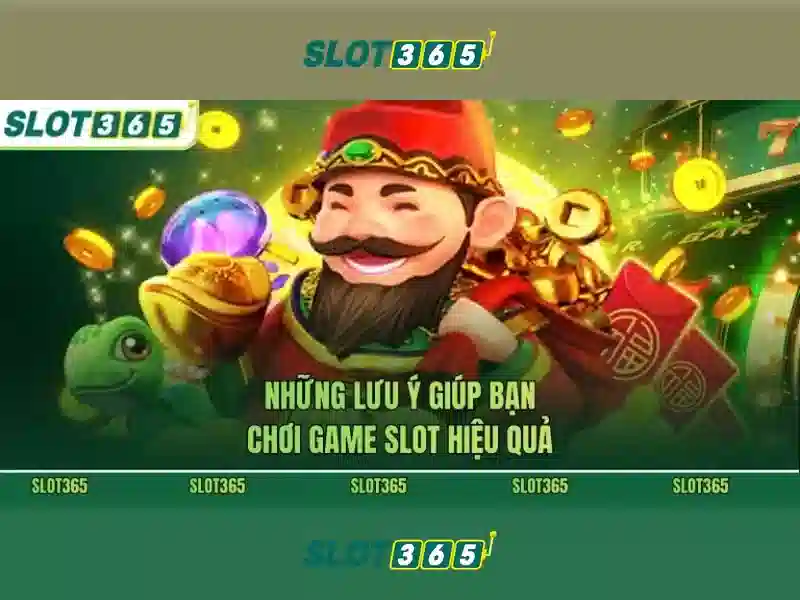 An toàn và thanh toán An toàn và thanh toán