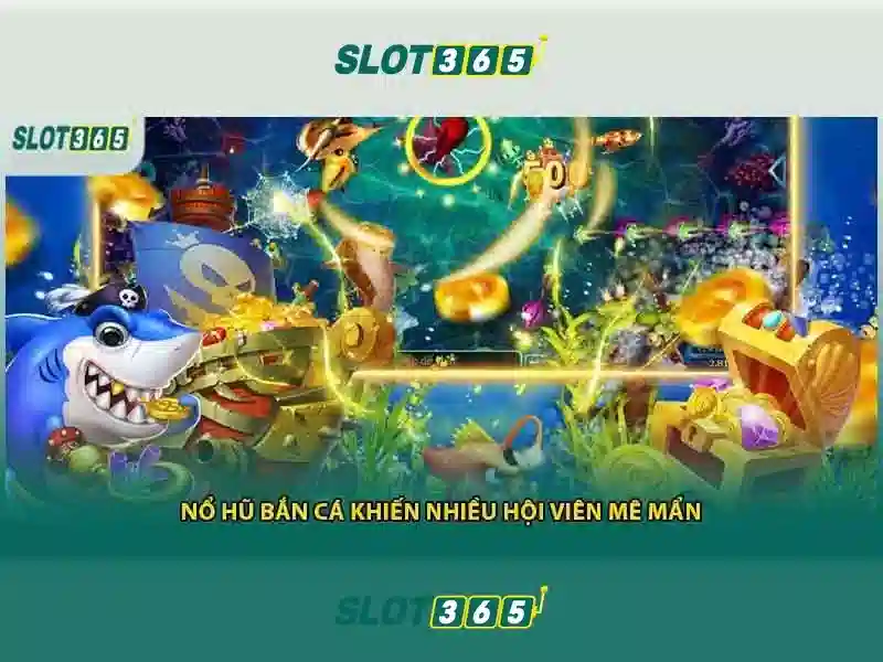 nhận thưởng Slot365 – Tổng quan và giá trị cốt lõi