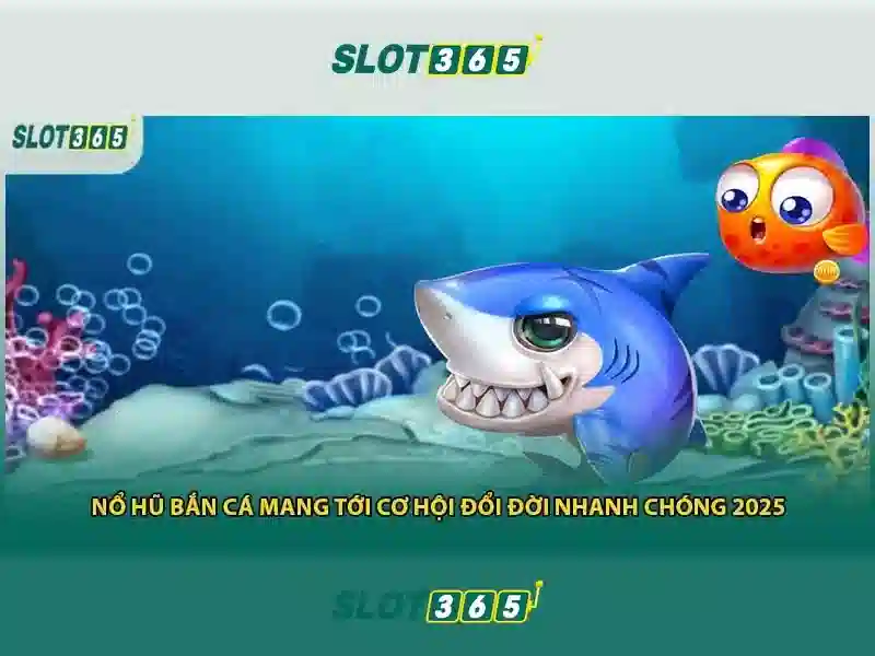 Trò chơi và ưu điểm