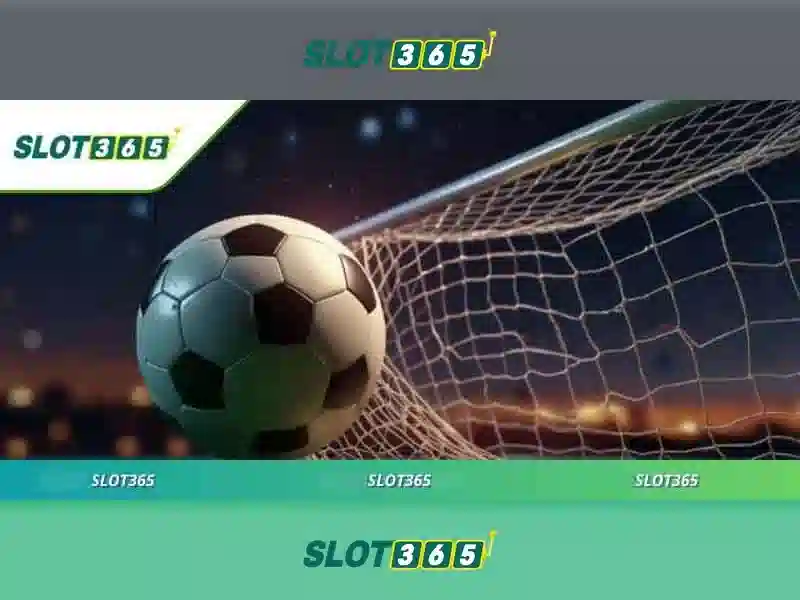 Slot365: Đánh giá và trải nghiệm người chơi tại nền tảng slot trực tuyến 1 Đăng Nhập