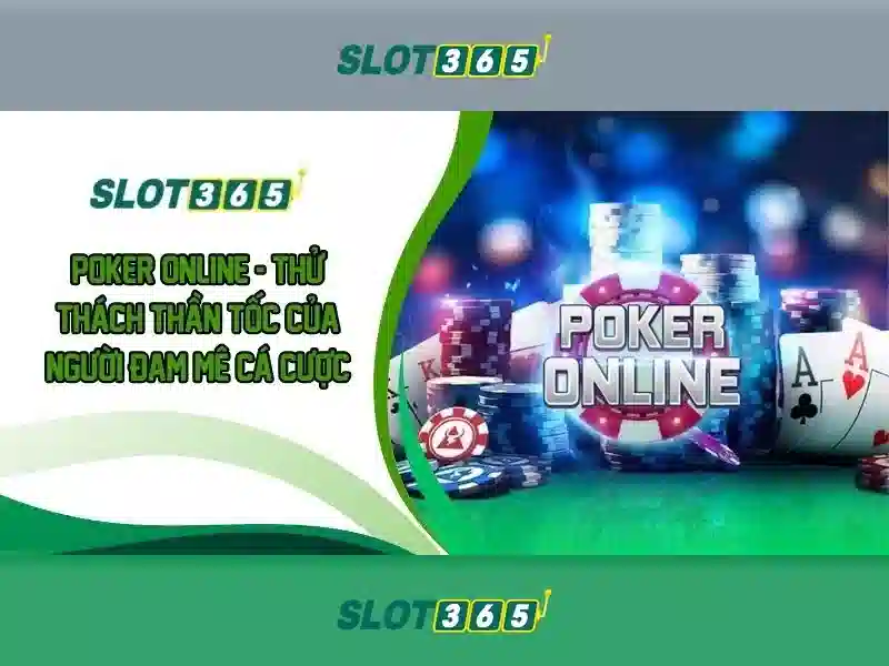 Slot365: Đánh giá nền tảng xèng trực tuyến Go88
