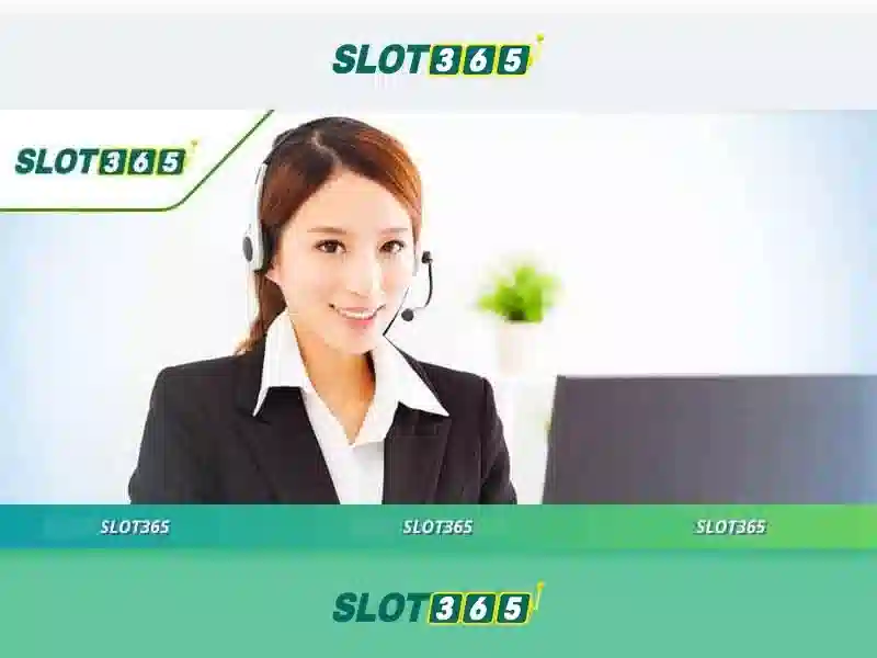 Slot365: Đánh giá và Hướng dẫn chơi trực tuyến Soi kèo hiệp 1