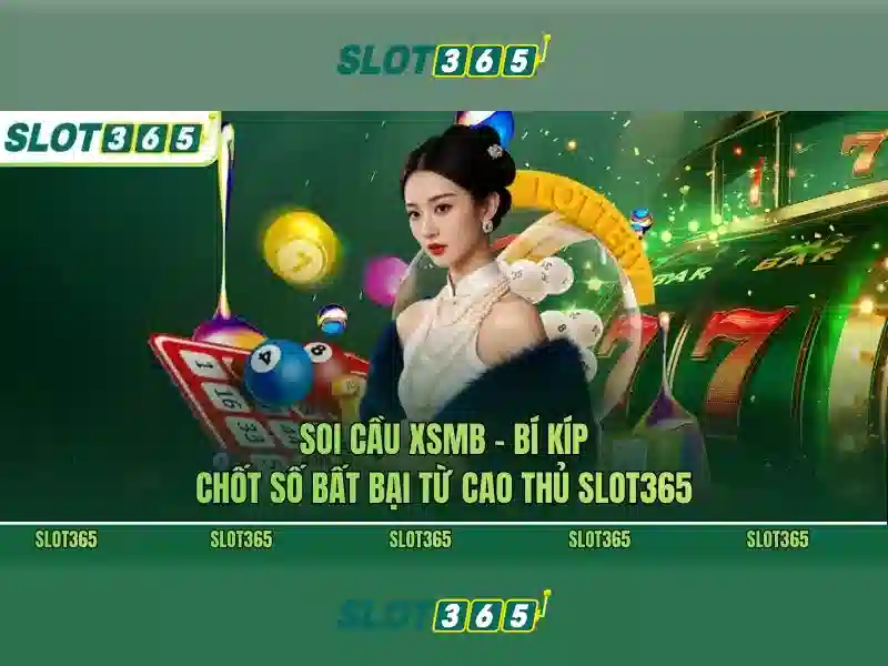 Kết luận và khuyến nghị Kết luận và khuyến nghị