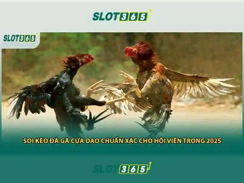 Đa dạng trò chơi slots với đồ họa sống động và phần thưởng hấp dẫn Đa dạng trò chơi slots với đồ họa sống động và phần thưởng hấp dẫn