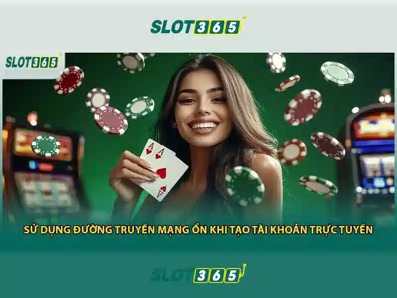 \ \