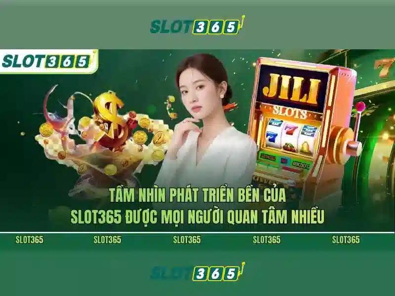 Soi kèo hiệp 1
