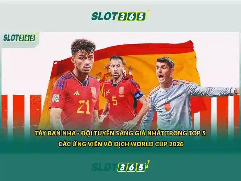 slot365: Tổng quan về nền tảng casino trực tuyến 1 Đăng Nhập