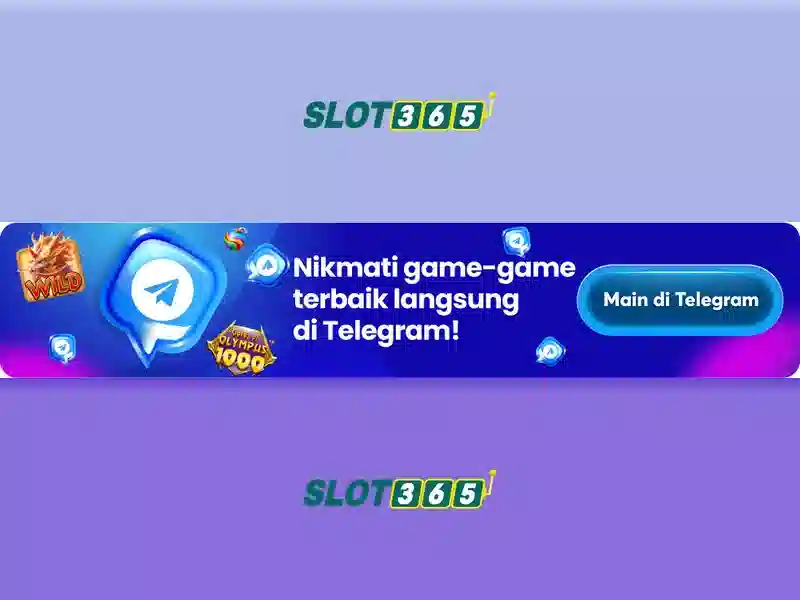 Phương thức hỗ trợ khách hàng Phương thức hỗ trợ khách hàng