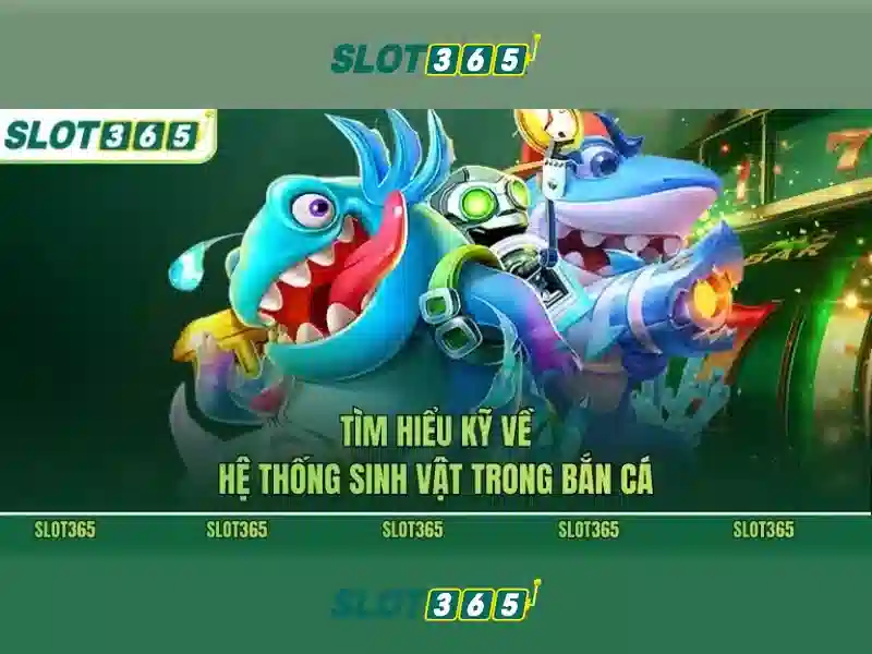 Trò chơi và trải nghiệm người dùng Trò chơi và trải nghiệm người dùng