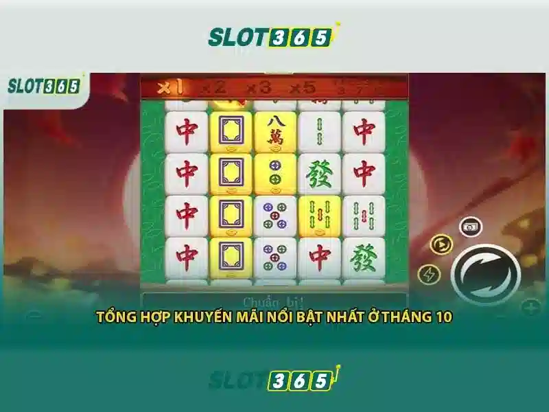 An toàn và bảo mật An toàn và bảo mật