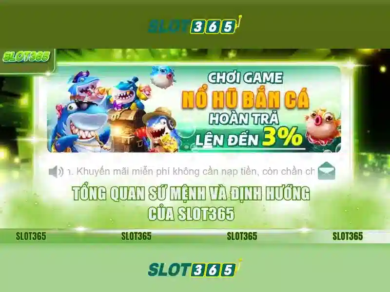 slot365 pulsa tanpa potongan – Tổng quan chủ đề và giá trị cốt lõi
