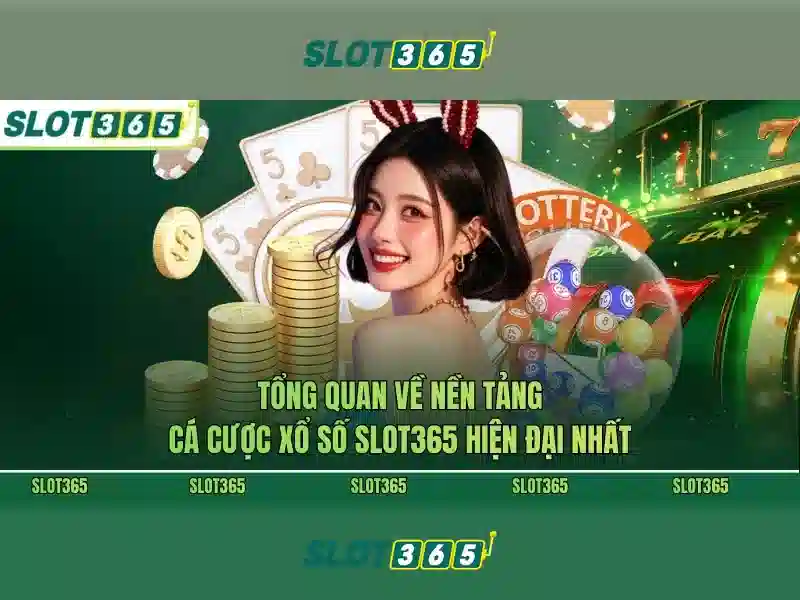 Soi kèo hiệp 1