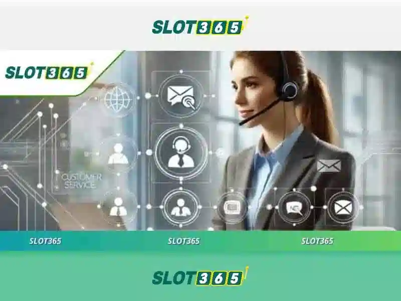 Slot365 - Sàn chơi slot trực tuyến uy tín tại Việt Nam 1 Đăng Nhập