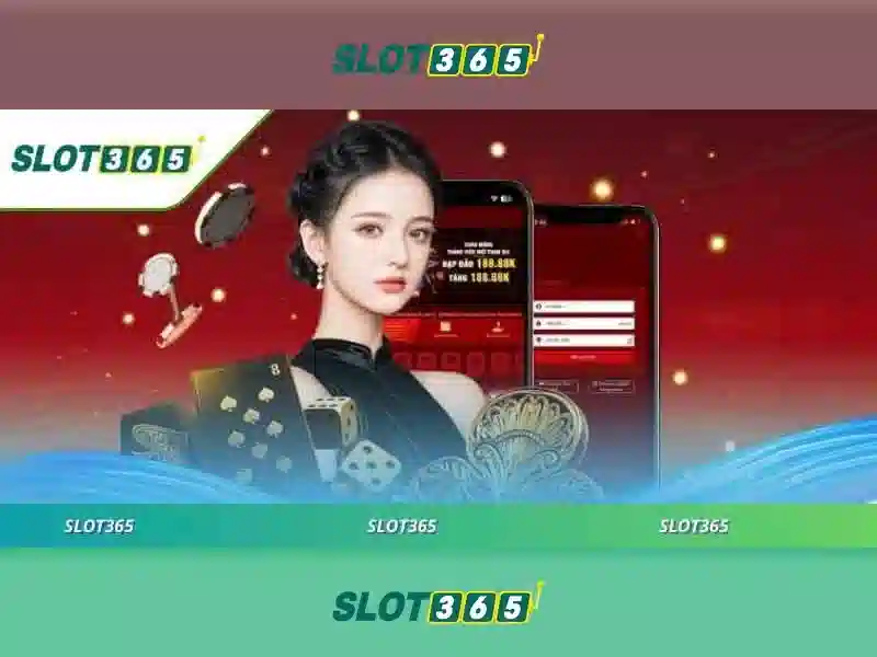 An toàn, bảo mật và hỗ trợ người chơi 24/7 An toàn, bảo mật và hỗ trợ người chơi 24/7