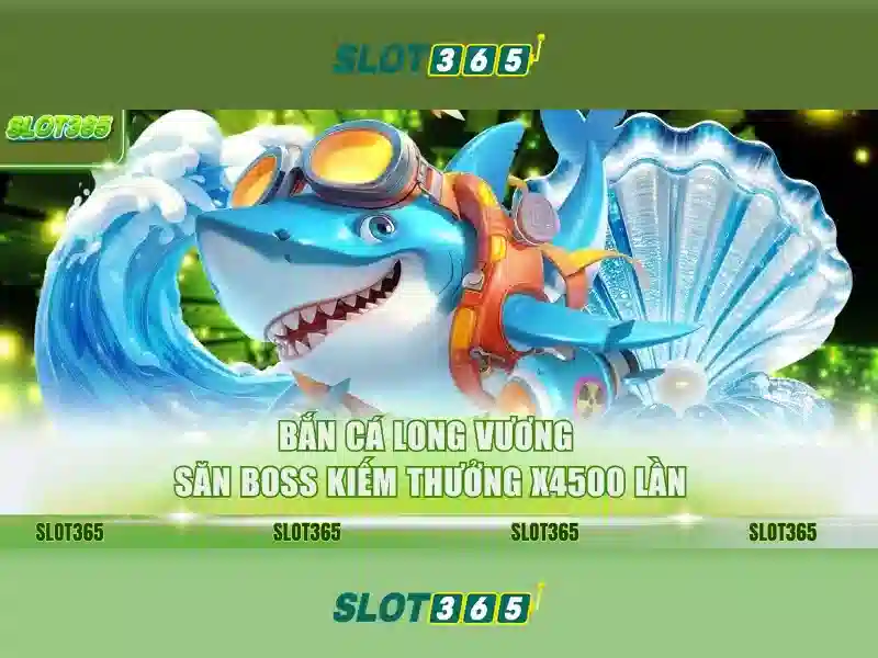 Đăng Nhập