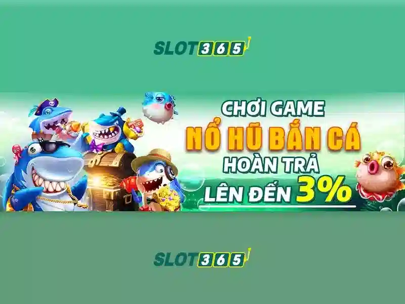 Trải nghiệm chơi slot đa dạng Trải nghiệm chơi slot đa dạng