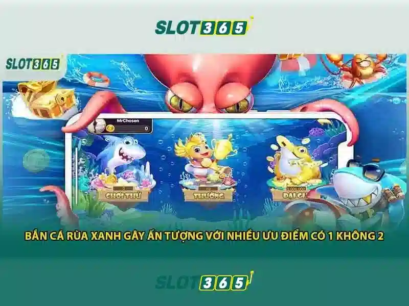 Slot365 là nền tảng slot trực tuyến nổi bật và những điều bạn nên biết 1 Đăng Nhập