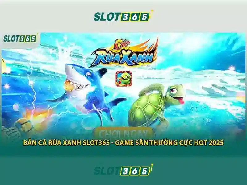 Trò chơi đa dạng Trò chơi đa dạng