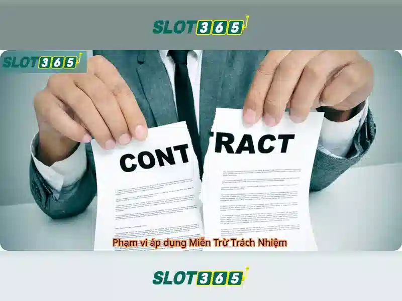 Hướng dẫn đăng ký và chơi an toàn Hướng dẫn đăng ký và chơi an toàn