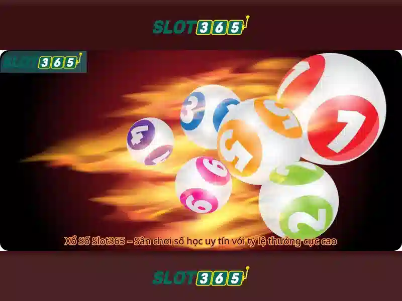 Slot365 - Nền tảng xèng trực tuyến đáng tin cậy Go88