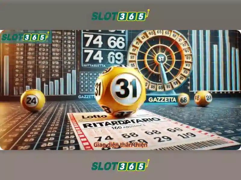 An toàn và thanh toán tại Slot365