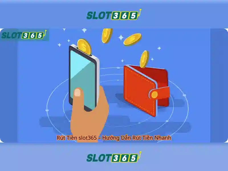 Slot365 là nền tảng giải trí điện tử Slot365 là nền tảng giải trí điện tử