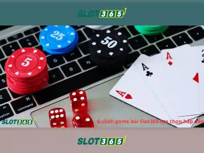slot365-license-overview