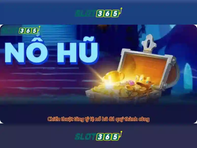 Slot365: Nền tảng đánh bạc trực tuyến đáng tin cậy Soi kèo hiệp 1
