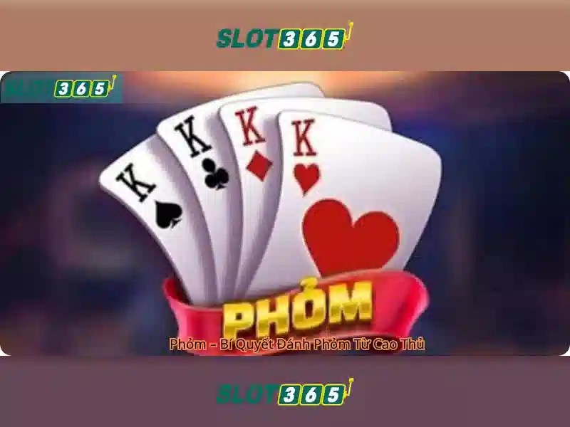 Slot365: Trải nghiệm casino slot trực tuyến an toàn và dễ tiếp cận Go88