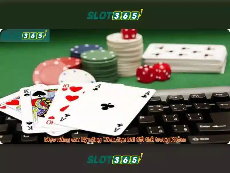 Đặc điểm nổi bật