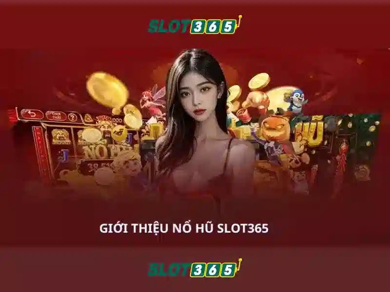 Đăng Nhập