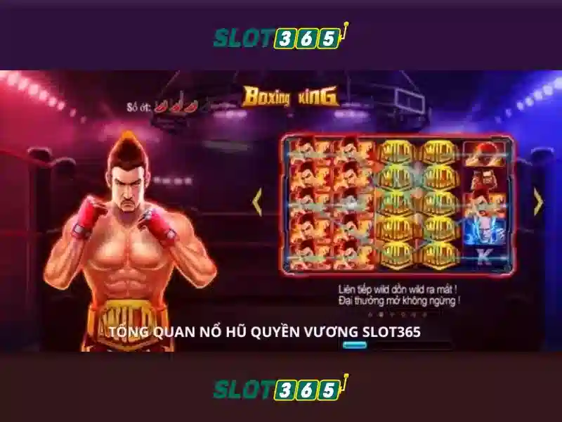 An toàn và bảo mật An toàn và bảo mật