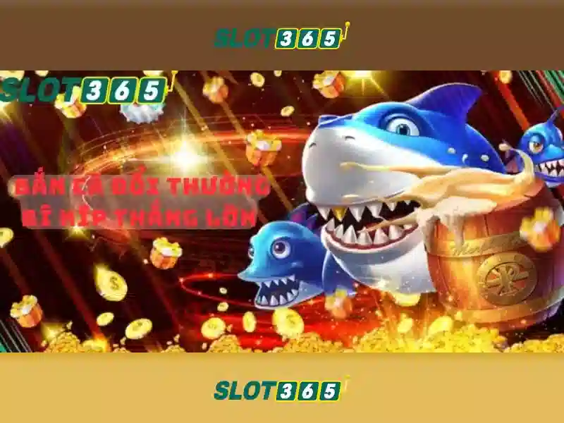Sản phẩm và dịch vụ cốt lõi: ứng dụng slot365 xxvip