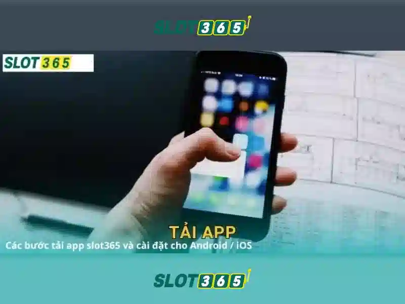 Slot365 – Đánh giá nền tảng slot trực tuyến tin cậy Soi kèo hiệp 1