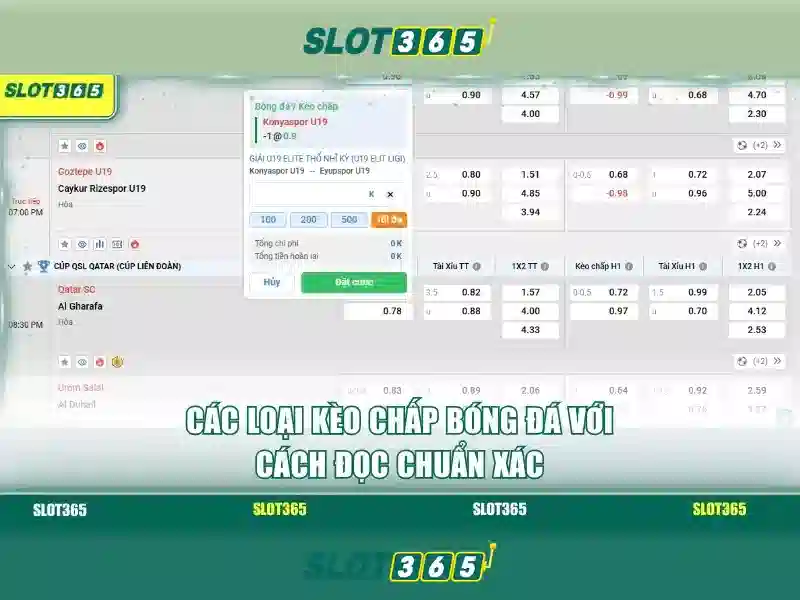Đăng Nhập