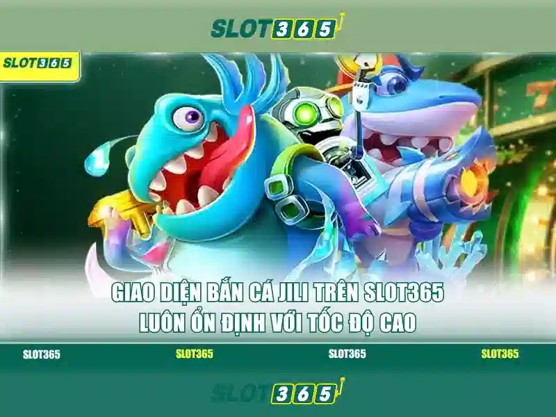 An toàn và bảo mật