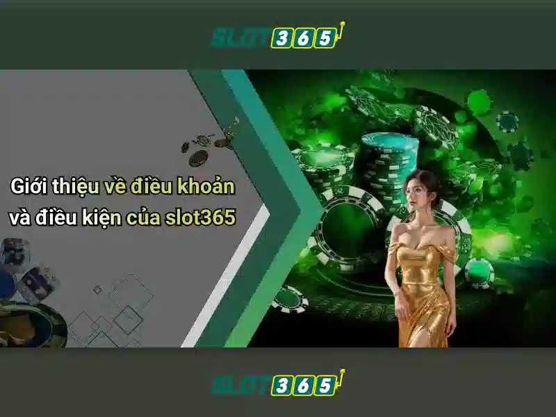 slot365-bao-mat-nguoi-choi 