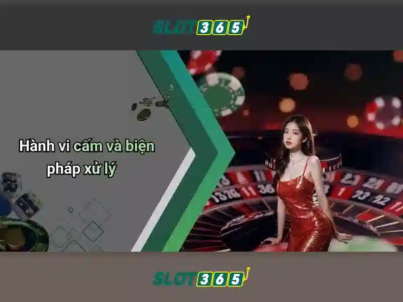 Slot365: Trải nghiệm casino trực tuyến tại Việt Nam 1 Đăng Nhập