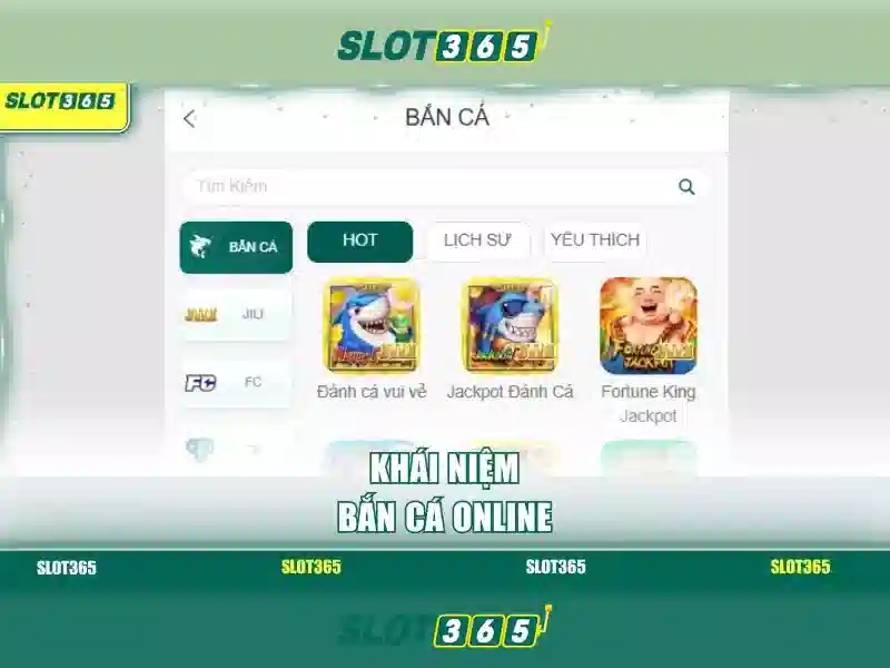 Slot365 - Đánh giá và hướng dẫn chơi máy slot trực tuyến Go88